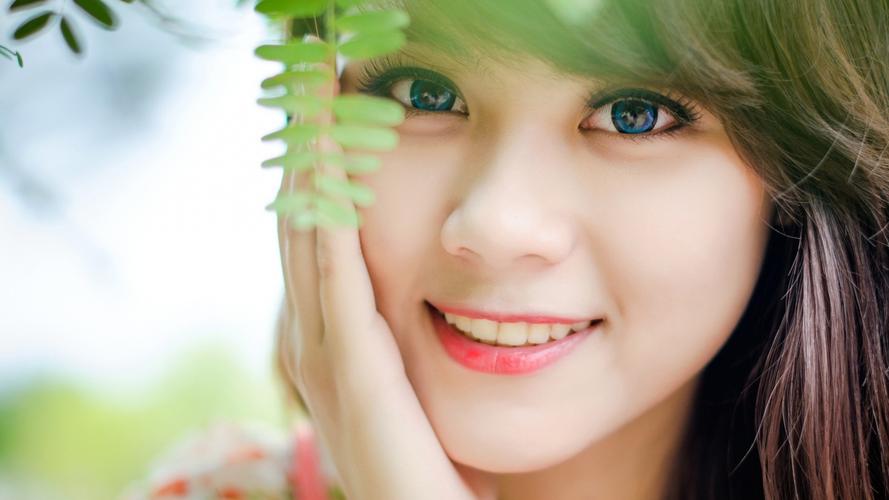 西北小城器官捐献者群像：逝者永生 爱在延续