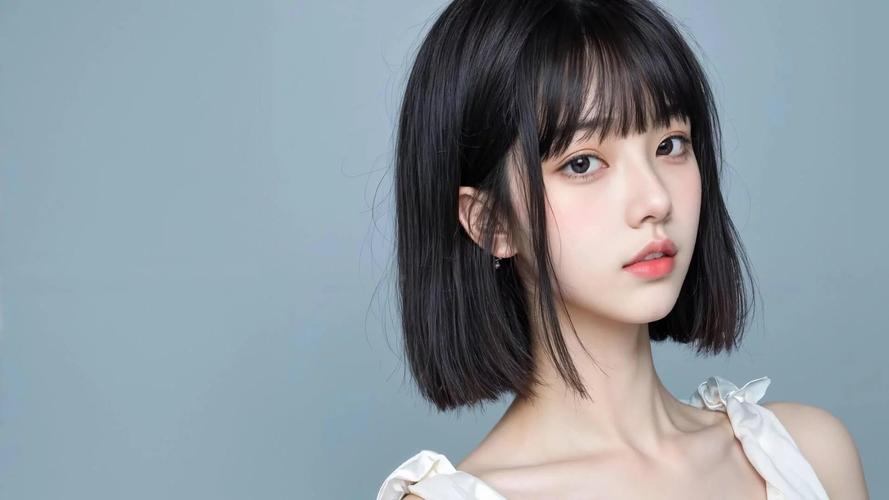 亚洲国产精品午夜福利在线观看久久国产精品1区2区3区|真实处破女刚成年免费看|亚洲精品国产国语_2020国产精品永久在线观看|欧美xxxxhd4k|精品国产污污污网站在线观看|欧美高清视频在线日韩精品在线|对爱泼斯坦案改口后，特朗普陷入多重“围攻” | 国际识局